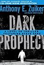 Level 26: Dark Prophecy (2010)