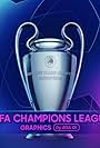 2006-2007 UEFA Champions League (2006)