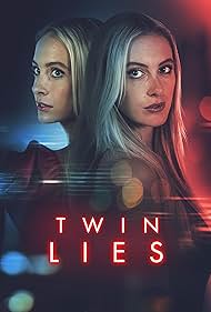 Twin Lies (2024)