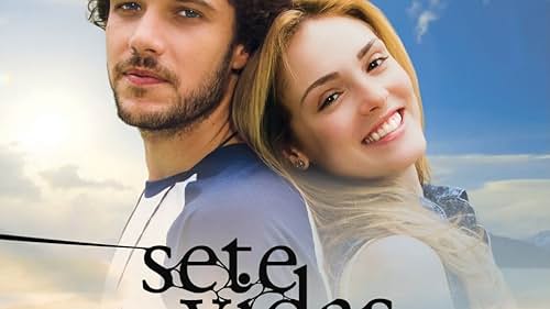 Sete Vidas (2015)