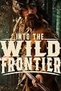 Into the Wild Frontier (2022)