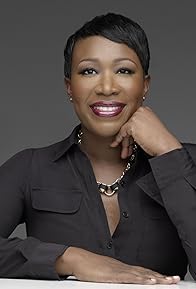 Primary photo for Joy-Ann Reid