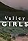 Valley Girls's primary photo