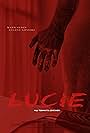 Lucie (2018)