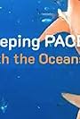 Keeping Pace with the Oceans (2024)