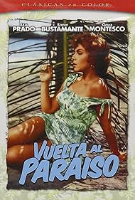 Vuelta al paraíso (1960)