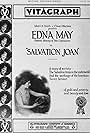 Edna May in Salvation Joan (1916)