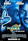 Space Jam: Đội Bóng Rổ Vui Nhộn