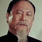 Ming Yi