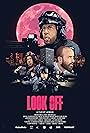 Lock Off (2021)