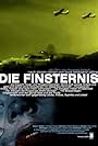 Die Finsternis (2005)