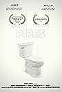 Pipes (2010)