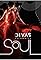 VH1 Divas Celebrates Soul's primary photo