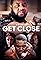 Get Close's primary photo