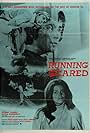 Running Scared (1972)