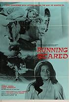 Running Scared (1972)