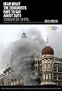 Mumbai Terror Attacks (2010)