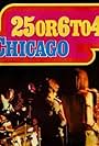 Chicago: 25 or 6 to 4 (1986)