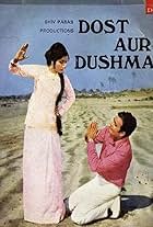 Dost Aur Dushman