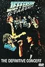 Jefferson Starship (1984)