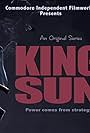 King Sun, The Mob Series, Let's All Meet (2019)