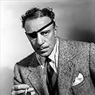 Raoul Walsh