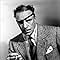 Raoul Walsh