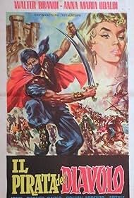 Il pirata del diavolo (1963)