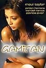 Gamitan (2002)