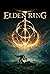 Elden Ring (2022)