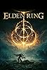 Elden Ring (Video Game 2022) Poster