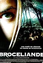 Brocéliande (2003)