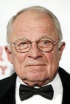 F. Lee Bailey