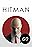 Hitman Go