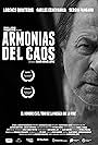 Armonías del caos (2016)