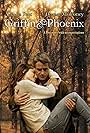 Griffin & Phoenix (2006)