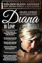 Diana in Love