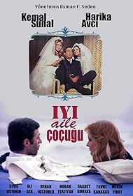 Iyi Aile Çocugu (1978)