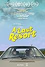 A Last Resort (2022)