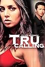 Tru Calling