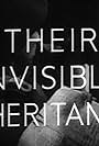 Their Invisible Inheritance (1945)