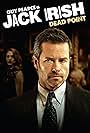 Jack Irish: Xâm nhập thế giới ngầm (2014)