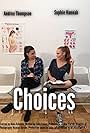 Choices (2018)