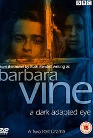 A Dark Adapted Eye (1994)