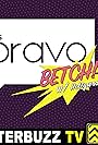 It's Bravo Betch (2019)