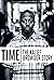 TIME: The Kalief Browder Story (2017)