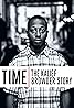 TIME: The Kalief Browder Story (TV Mini Series 2017) Poster