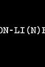 On-li(n)e (2017)