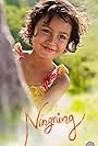 Jana Agoncillo in Ningning (2015)