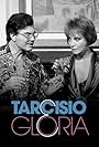 Tarcísio & Glória (1988)